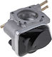 Throttle Body Audi A4 B5 1994-2001 1.6l Sedan Audi A4 B5 Avant 1994-2002 1.6l Estate Audi A4 B6 2000-2005 1.6l Sedan