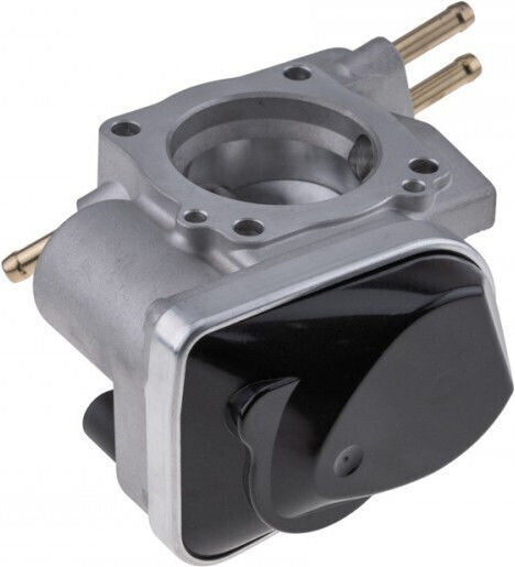 Throttle Body Audi A4 B5 1994-2001 1.6l Sedan Audi A4 B5 Avant 1994-2002 1.6l Estate Audi A4 B6 2000-2005 1.6l Sedan
