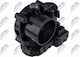 Throttle Body Dodge Grand Caravan 2007-0 3.8l MPV Chrysler Grand Voyager V 2007-0 3.8l MPV Chrysler Grand Voyager V 2007-0 3.3l MPV