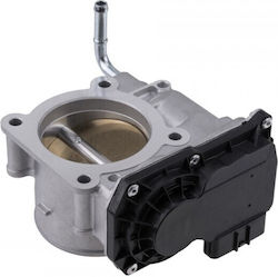 Στόμιο Πεταλούδας Γκαζιού Lexus Gs 2011-0 3.5l Sedan Lexus Gs 2011-0 2.5l Sedan Lexus Is Ii 2005-2013 2.5l Sedan Στόμιο Πεταλούδας Γκαζιού Lexus Gs 2011-0 3.5l Sedan Lexus Gs 2011-0 2.5l Sedan Lexus Is Ii 2005-2013 2.5l Sedan