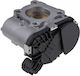Throttle Body Opel Adam 2012-2019 1.4l Hatchback Opel Adam 2012-2019 1.2l Hatchback Opel Ampera 2011-2015 1.4l Hatchback
