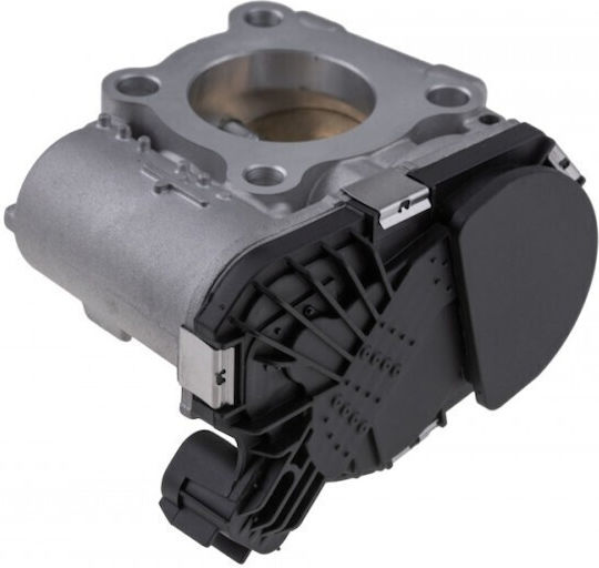 Throttle Body Opel Adam 2012-2019 1.4l Hatchback Opel Adam 2012-2019 1.2l Hatchback Opel Ampera 2011-2015 1.4l Hatchback
