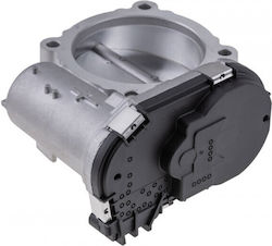 Орган На Дроселовата Клапа Fiat Freemont 2011-0 3.6l Mpv Jeep Grand Cherokee Iv 2010-0 3.6l Suv Jeep Grand Cherokee Van 2010-0 3.6l Suv