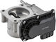 Throttle Body Suzuki Grand Vitara II 2005-0 2.4L SUV