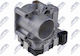Throttle Body Fiat 500 2007-0 1.2l Hatchback Fiat 500 C 2009-0 1.2l Convertible Fiat Grande Punto 2005-0 1.2l Hatchback