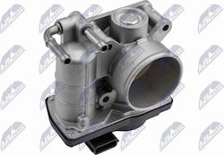Στόμιο Πεταλούδας Γκαζιού Nissan Cube 2007-0 1.6l Hatchback Nissan Micra C+c Iii 2005-0 1.6l Convertible Nissan Micra Iii 2002-2010 1.6l Hatchback Στόμιο Πεταλούδας Γκαζιού Nissan Cube 2007-0 1.6l Hatchback Nissan Micra C+c Iii 2005-0 1.6l Convertible Nissan Micra Iii 2002-2010 1.6l Hatchback