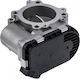 Throttle Body Chrysler 300C 2004-0 3.0L Sedan Chrysler 300C Touring 2004-2010 3.0L Estate Mercedes-Benz C-Class 2007-2015 3.0L Sedan