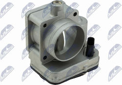 Στόμιο Πεταλούδας Γκαζιού Vw Bora I 1998-2013 1.9l Sedan Vw Caddy Ii Box Body Mpv 1995-2004 1.9l Van Vw Caddy Ii Mpv 1995-2004 1.9l Mpv Στόμιο Πεταλούδας Γκαζιού Vw Bora I 1998-2013 1.9l Sedan Vw Caddy Ii Box Body Mpv 1995-2004 1.9l Van Vw Caddy Ii Mpv 1995-2004 1.9l Mpv