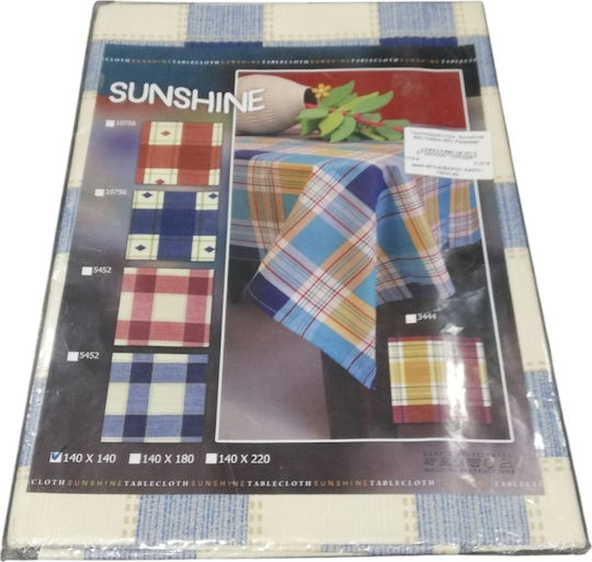 Sunshine Art.172-2 Sunshine Art.172-2