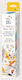 Coloring Roll Kit Dino World