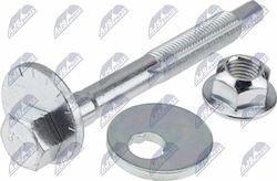 Σετ Βιδών Διόρθωσης Κάμπερ Land Rover Discovery Iii 2004-2009 2.7l Suv Land Rover Discovery Iii 2004-2009 4.0l Suv Land Rover Discovery Iii 2004-2009 4.4l Suv