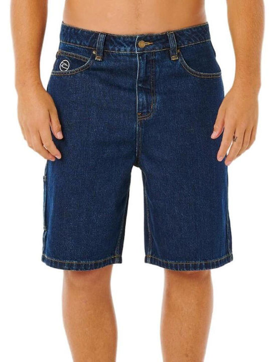 Rip Curl