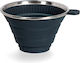 Outwell Collaps Coffee Filter Holder Navy Night...