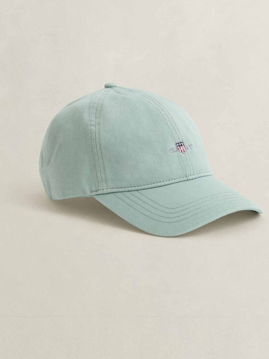 Gant Αθλητικό Καπέλο Shield 9901308 347 Washed ...