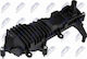 Oil Separator Crankcase Breather Ford Tourneo Custom V362 Bus 2012-0 2.0l Bus Ford Transit Custom V362 Bus 2012-0 2.0l Bus Ford Transit Custom V362 Van 2012-0 2.0l Van