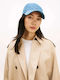 Tommy Hilfiger Aw0aw18577 0gy Cap