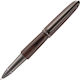 Diplomat Aero Pix Rollerball