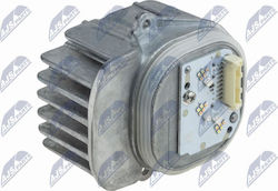 Εγκέφαλος Φωτισμός Mercedes-benz S-class 2013-0 3.0l Sedan Mercedes-benz S-class 2013-0 4.0l Sedan Mercedes-benz S-class 2013-0 4.7l Sedan