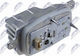Lighting Brain Renault Megane IV Grandtour 2016-0 1.8L Estate Renault Megane IV Grandtour 2016-0 1.3L Estate Renault Megane IV Grandtour 2016-0 1.5L Estate