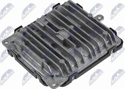 Gehirn Beleuchtung Volvo S60 III 2019-0 2.0l Limousine Volvo S60 III 2019-0 2l Limousine Volvo S90 II 2016-0 2.0l Limousine