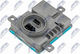 Lighting Control Unit Audi A1 2010-2018 1.0l Hatchback Audi A1 2010-2018 2.0l Hatchback Audi A1 2010-2018 1.2l Hatchback