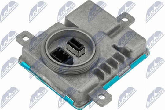 Lighting Control Unit Audi A1 2010-2018 1.0l Hatchback Audi A1 2010-2018 2.0l Hatchback Audi A1 2010-2018 1.2l Hatchback
