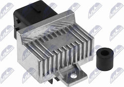 Ford C-Max 2007-2010 2.0l Mpv Ford C-Max II 2010-2019 2.0l Mpv Ford C-Max II Van 2010-2019 2.0l Van