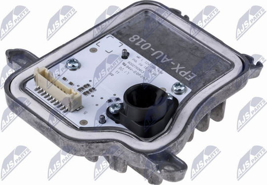 Brain Lighting Audi Q5 2016-0 3.0L SUV Audi Q5 2016-0 2.0L SUV