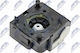 Lighting Control Unit Peugeot 407 2004-2011 3.0l Sedan Peugeot 407 2004-2011 2.0l Sedan Peugeot 407 2004-2011 2.2l Sedan
