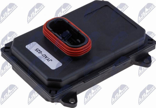 Εγκέφαλος Φωτισμός Audi A3 2012-2020 1.2l Hatchback Audi A3 2012-2020 1.4l Hatchback Audi A3 2012-2020 2.0l Hatchback