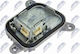 Εγκέφαλος Φωτισμός Bmw 3 Gran Turismo 2012-0 3.0l Hatchback Bmw 3 Gran Turismo 2012-0 2.0l Hatchback