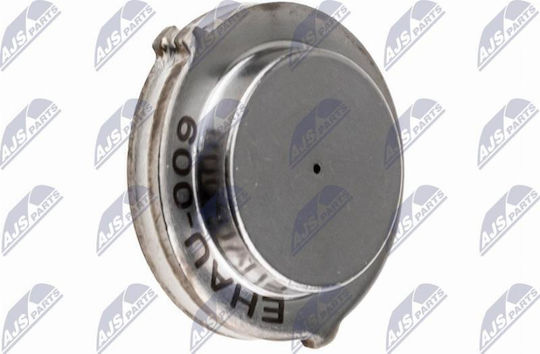 Automatic Transmission Control Unit Audi A3 Sportback 2019-0 1.4l Hatchback Audi A3 Sportback 2019-0 1.0l Hatchback Audi A3 Sportback 2019-0 2.0l Hatchback