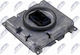 Lighting Control Unit Audi A4 Allroad B9 2016-0 3.0l Estate Audi A4 Allroad B9 2016-0 2.0l Estate Audi A4 B9 2015-0 1.4l Sedan