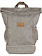 9602480 Sterntaler Farm Kinderrucksack – Kinderschultasche Farm Magnetverschluss