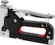 Manual Upholstery Stapler 04-14 Mm Zln 2455