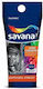 Superconcentrated Interior Colorant 30 Ml Savana Orange T08 Ext10022