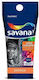 Superconcentrated Colorant Compatible Washable Paints T26 Savana Peach 30ml Ext10036