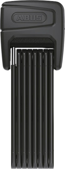 Abus Bordo One 6000af U-lock Bike Lock