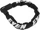 Eyen Slam Chain