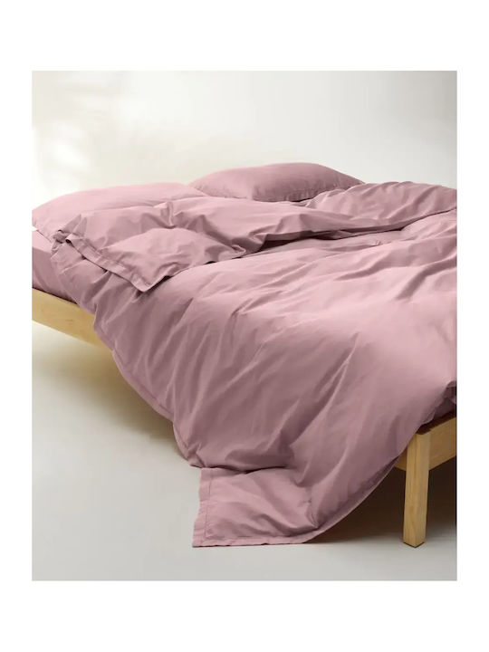 Kentia Opulence Σετ Σεντόνια King Size 280x270ε...