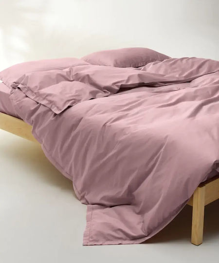 Kentia Opulence Σετ Σεντόνια King Size 280x270εκ. 4 (4τμχ)