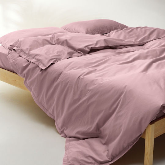 Kentia Opulence Σετ Σεντόνια Υπέρδιπλα 240x270εκ. 4 (4τμχ)