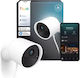 Philips Hue Secure IP Überwachungskamera Wi-Fi ...