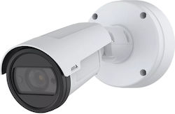 Axis 03184-001 IP Waterproof 4K Camera Axis 03184-001 IP Waterproof 4K Camera