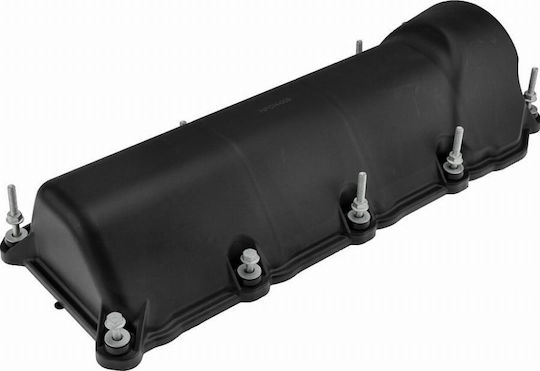 Κάλυμμα Κυλινδροκεφαλής Jeep Cherokee 2007-0 3.7l Suv Jeep Commander 2005-2010 3.7l Suv Dodge Dakota 2003-0 3.7l Pickup