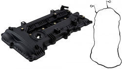 Κάλυμμα Κυλινδροκεφαλής Hyundai I40 I 2012-2019 2.0l Sedan Hyundai I40 I Cw 2011-2019 2.0l Estate Hyundai Ix35 2009-2015 2.0l Suv