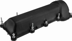 Capacul Capului Motorului Jeep Cherokee 2007-0 3.7l Suv Jeep Commander 2005-2010 3.7l Suv Dodge Dakota 2003-0 3.7l Pickup