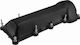 Κάλυμμα Κυλινδροκεφαλής Jeep Cherokee 2007-0 3.7l Suv Jeep Commander 2005-2010 3.7l Suv Dodge Dakota 2003-0 3.7l Pickup