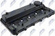 Κάλυμμα Κυλινδροκεφαλής Mazda Bt-50 Ii Pickup 2011-0 3.2l Pickup Ford Ranger 2011-0 3.2l Pickup
