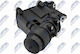 Oil Filter Housing Bmw 1 2003-2013 2l Hatchback Bmw 1 2003-2013 2.0l Hatchback Bmw 1 2006-2012 2.0l Hatchback